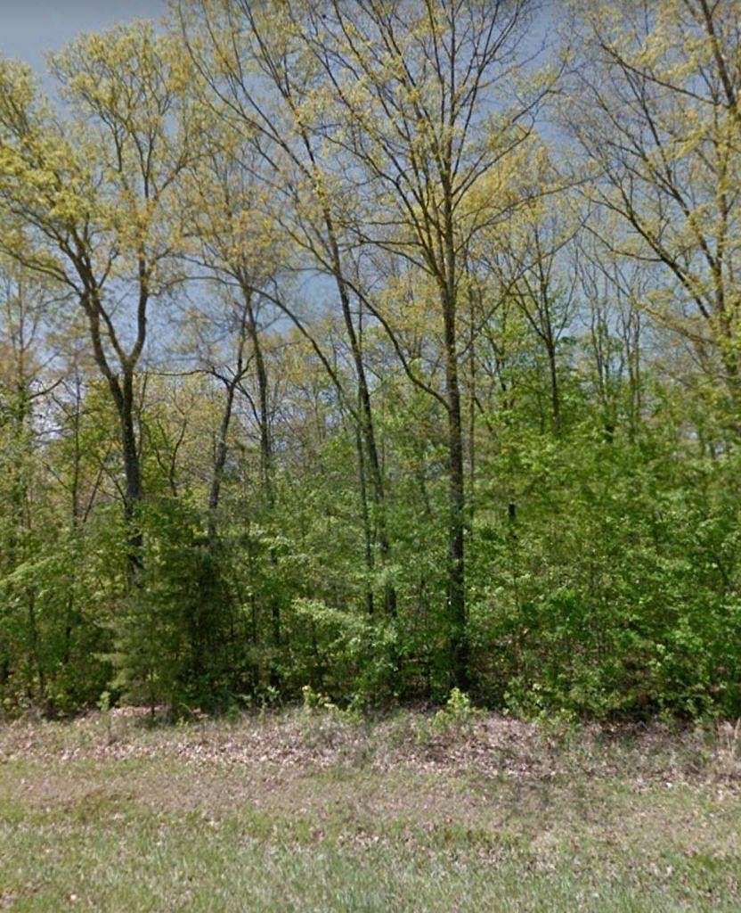 0.01 Acres of Residential Land for Sale in Fairfield Glade, Tennessee
