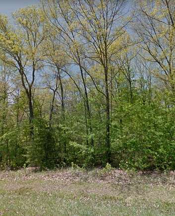 0.23 Acres of Residential Land for Sale in Fairfield Glade, Tennessee