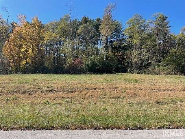 1.68 Acres of Residential Land for Sale in Bloomington, Indiana