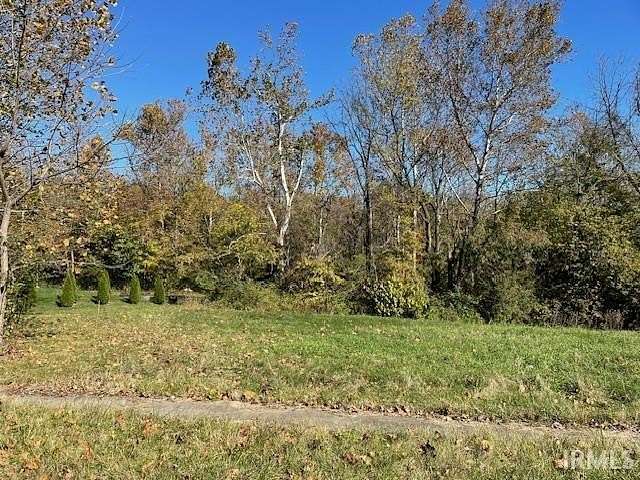 1.44 Acres of Residential Land for Sale in Bloomington, Indiana