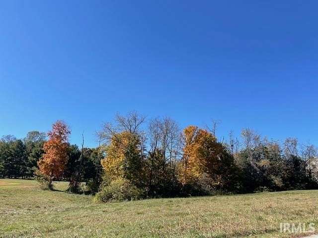 1.47 Acres of Residential Land for Sale in Bloomington, Indiana