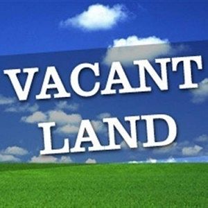 1.3 Acres of Residential Land for Sale in South Barrington, Illinois