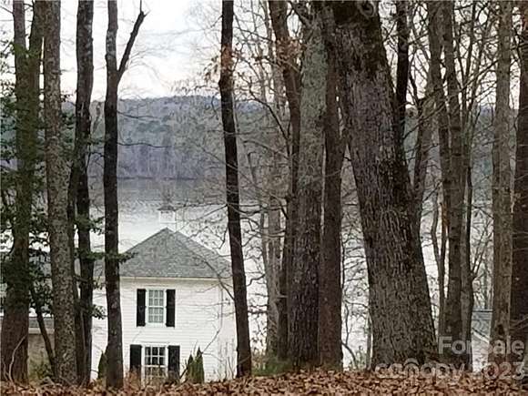 1.9 Acres of Residential Land for Sale in Eldorado Township, North Carolina