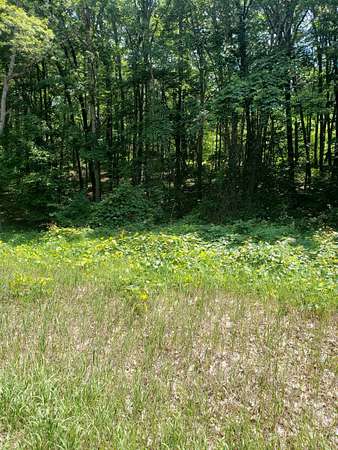 0.77 Acres of Residential Land for Sale in Harrison, Michigan