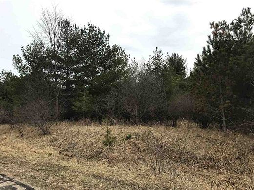 0.31 Acres of Residential Land for Sale in Gladwin, Michigan