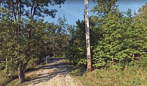 2.1 Acres of Residential Land for Sale in Soddy-Daisy, Tennessee