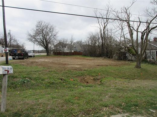0.16 Acres of Residential Land for Sale in Argyle, Texas