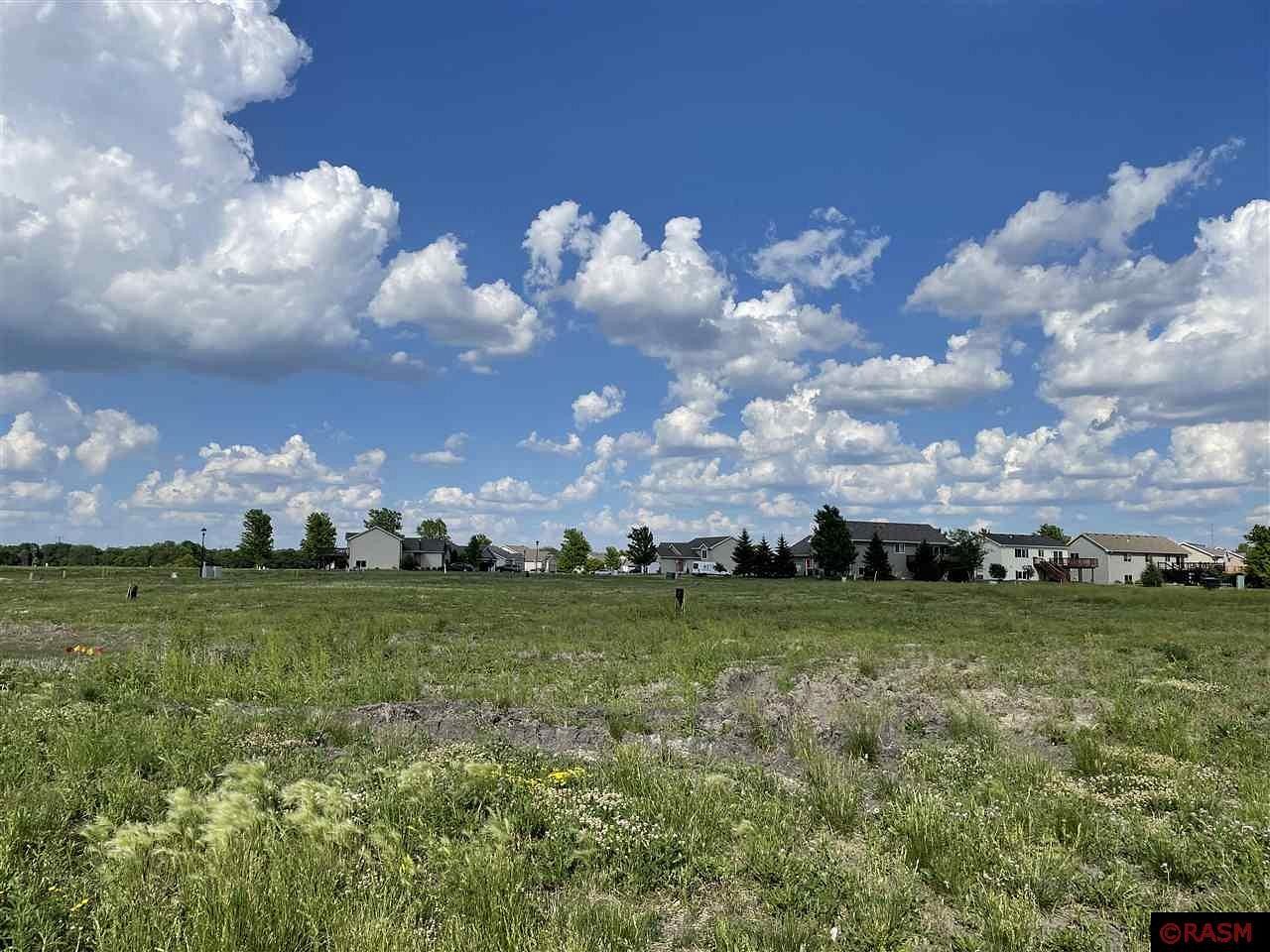 0.15 Acres of Residential Land for Sale in North Mankato, Minnesota
