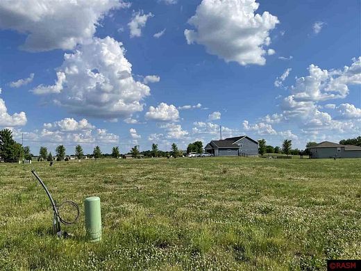 0.19 Acres of Residential Land for Sale in North Mankato, Minnesota