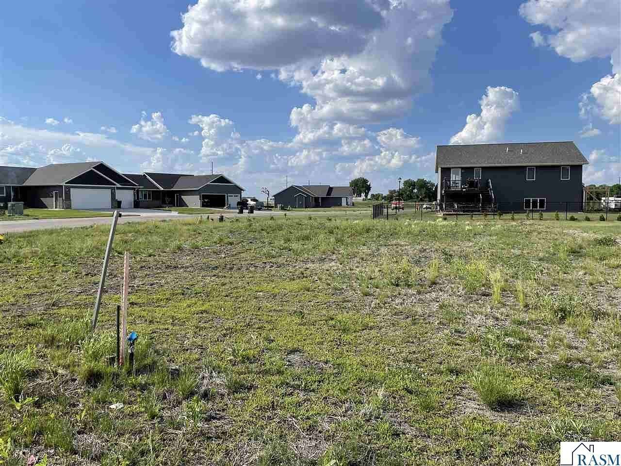 0.18 Acres of Residential Land for Sale in North Mankato, Minnesota