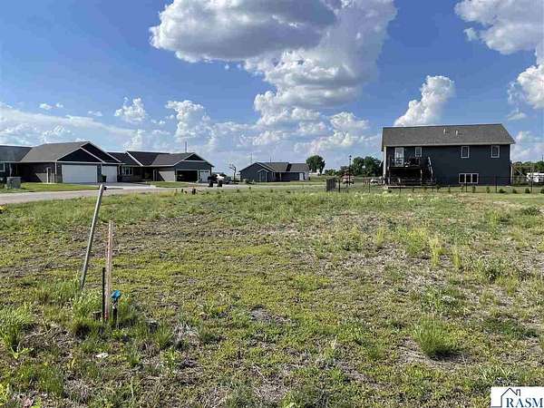 0.18 Acres of Residential Land for Sale in North Mankato, Minnesota