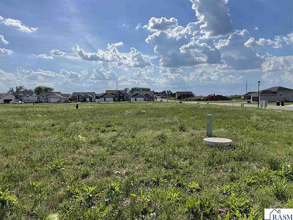 0.26 Acres of Residential Land for Sale in North Mankato, Minnesota