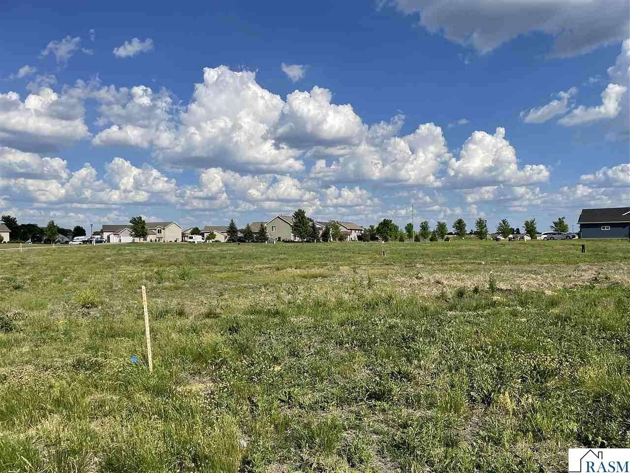 0.17 Acres of Residential Land for Sale in North Mankato, Minnesota