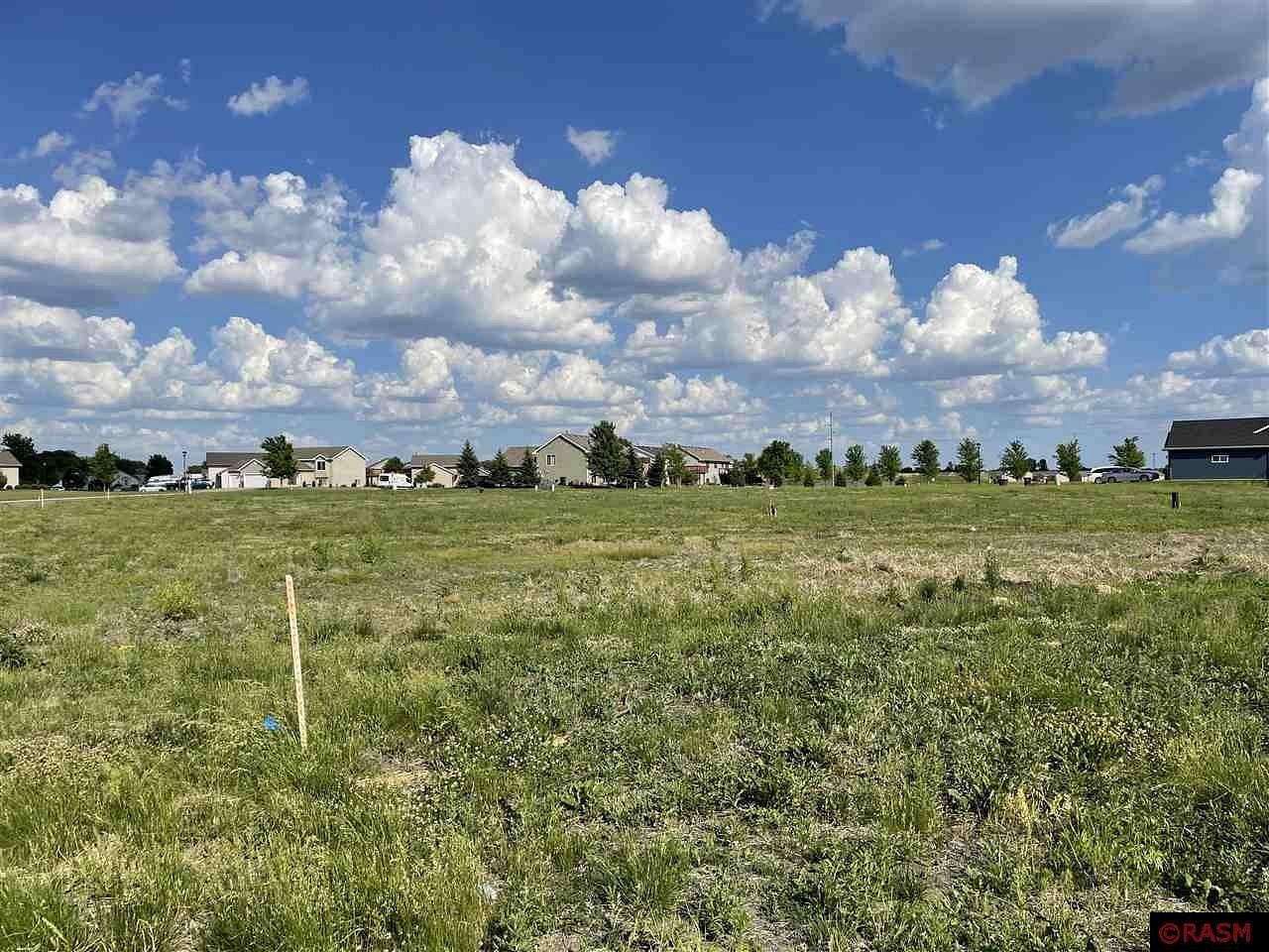 0.17 Acres of Residential Land for Sale in North Mankato, Minnesota