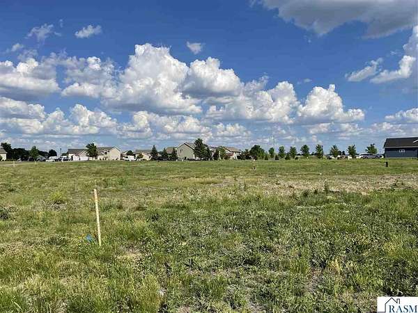 0.17 Acres of Residential Land for Sale in North Mankato, Minnesota