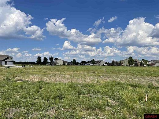 0.15 Acres of Residential Land for Sale in North Mankato, Minnesota