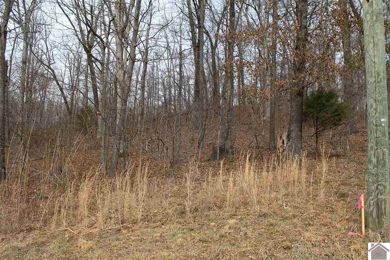 0.65 Acres of Residential Land for Sale in Kuttawa, Kentucky LandSearch