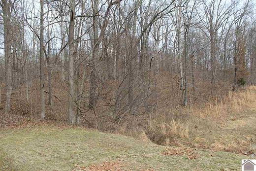 0.65 Acres of Residential Land for Sale in Kuttawa, Kentucky
