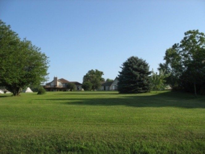 0.36 Acres of Land for Sale in Lake Summerset, Illinois