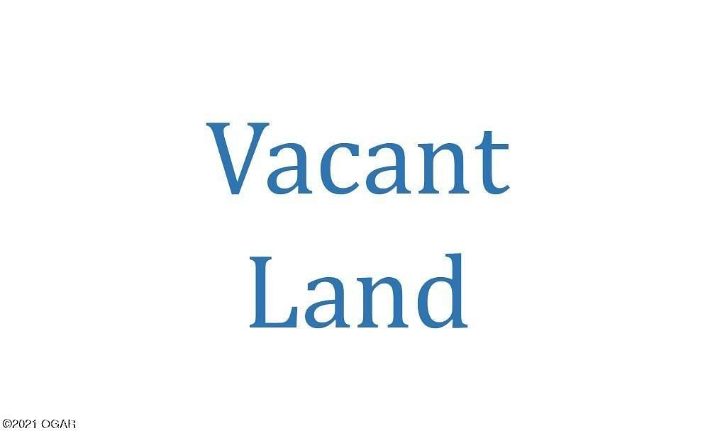105 Acres of Land for Sale in Joplin, Missouri
