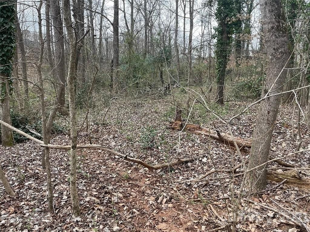 0.4 Acres of Land for Sale in Shelby, North Carolina