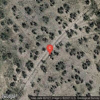 6 Acres of Land for Sale in Wittmann, Arizona