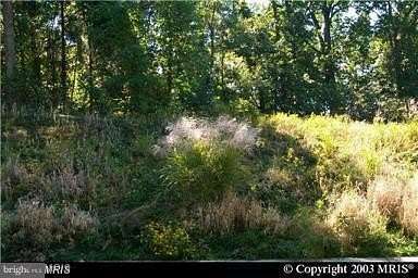 2 Acres of Land for Sale in Bryans Road, Maryland