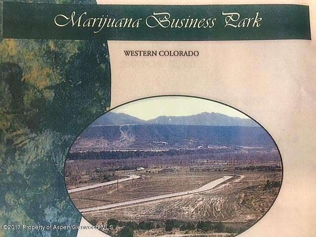 2.22 Acres of Mixed-Use Land for Sale in Parachute, Colorado