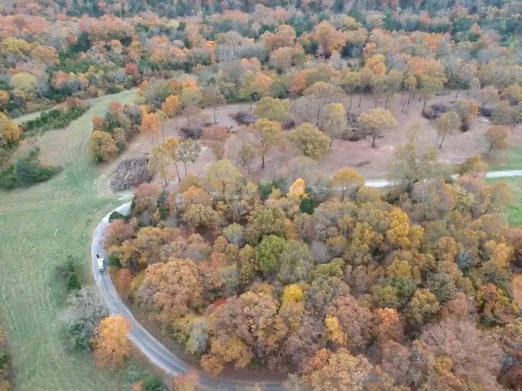 0.5 Acres of Residential Land for Sale in Powersite, Missouri