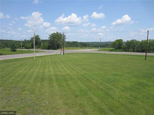 2.5 Acres of Commercial Land for Sale in Scandia, Minnesota
