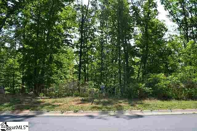 0.34 Acres of Residential Land for Sale in Greenville, South Carolina