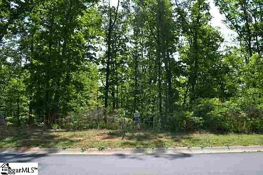 0.34 Acres of Residential Land for Sale in Greenville, South Carolina