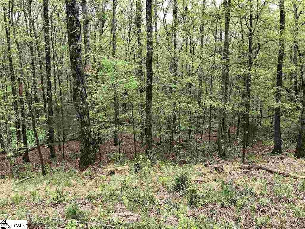 0.42 Acres of Residential Land for Sale in Westminster, South Carolina