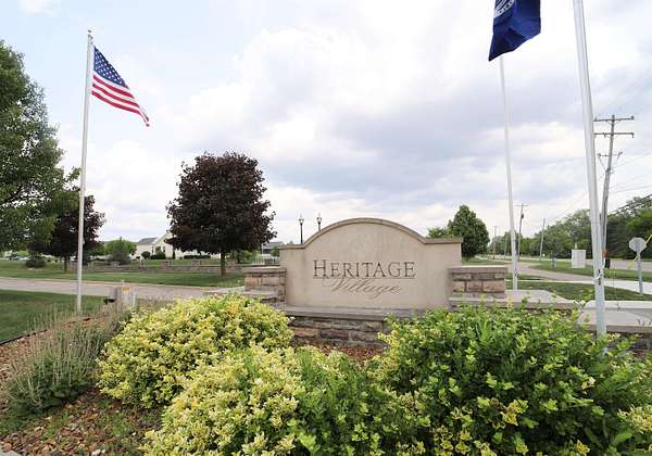 0.06 Acres of Residential Land for Sale in Swartz Creek, Michigan