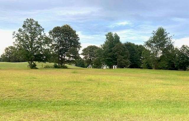 0.23 Acres of Land for Sale in Manning, South Carolina