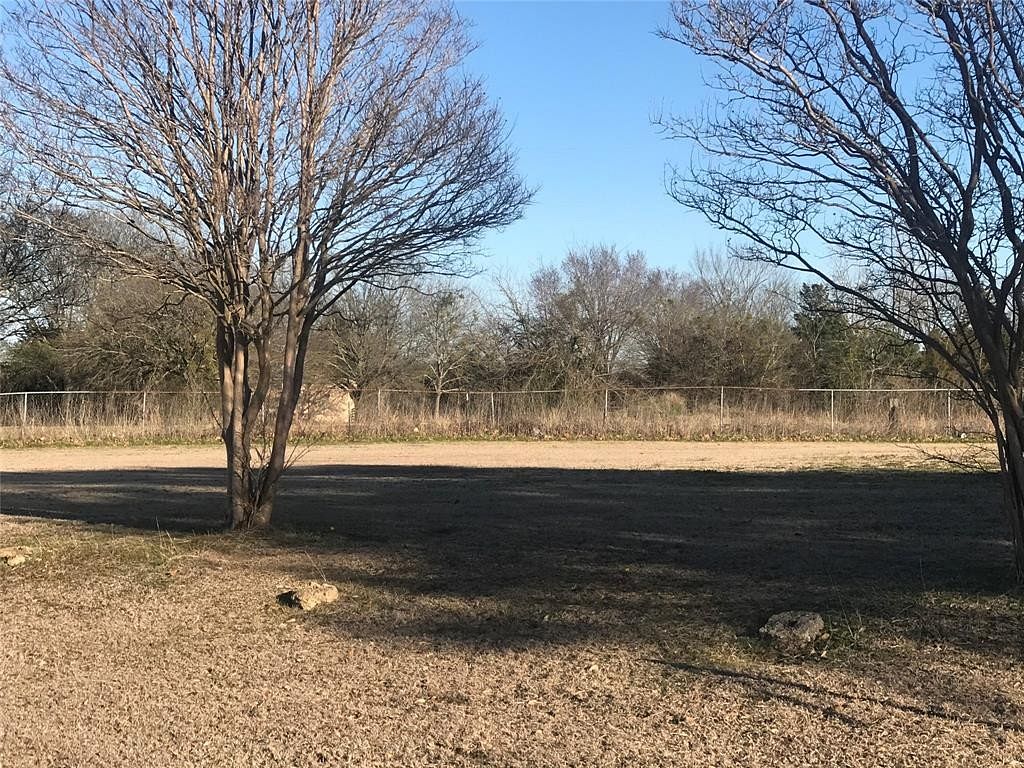 0.31 Acres of Residential Land for Sale in Wills Point, Texas