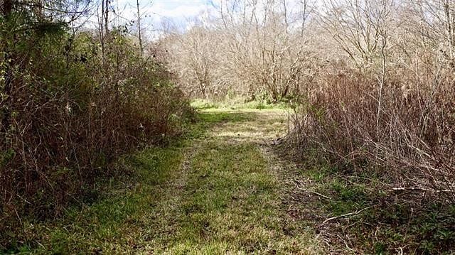 2.2 Acres of Residential Land for Sale in Sulphur, Louisiana