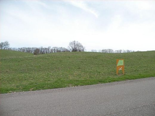 2.4 Acres of Residential Land for Sale in Ada, Michigan