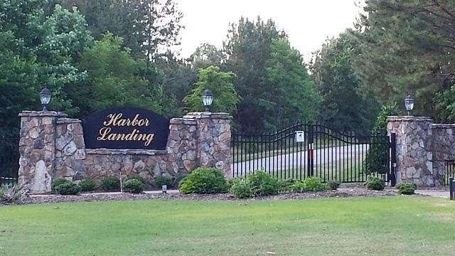 2.6 Acres of Residential Land for Sale in Macon, North Carolina