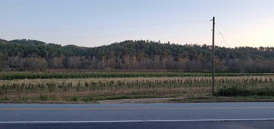 1.8 Acres of Residential Land for Sale in Lenoir, North Carolina