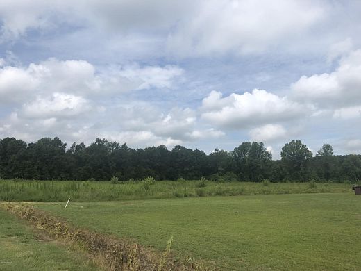 0.46 Acres of Residential Land for Sale in Magnolia, North Carolina