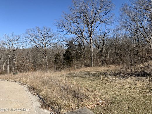 0.36 Acres of Residential Land for Sale in Holts Summit, Missouri