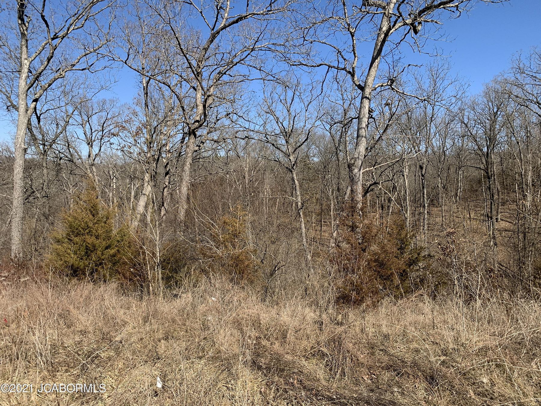 0.28 Acres of Residential Land for Sale in Holts Summit, Missouri