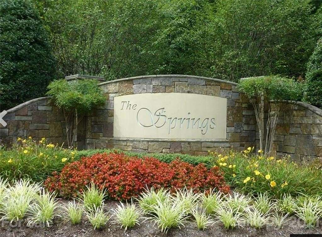 1.15 Acres of Residential Land for Sale in Denton, North Carolina