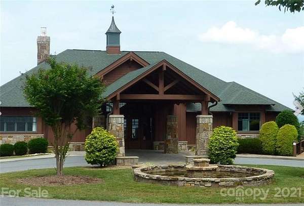 1.15 Acres of Residential Land for Sale in Denton, North Carolina