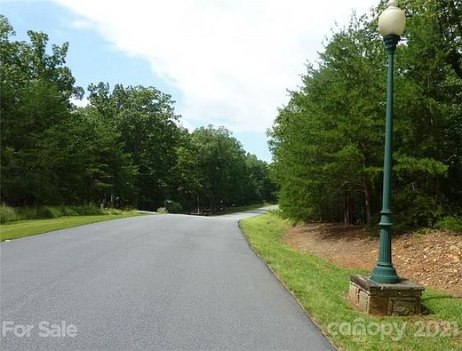1.2 Acres of Residential Land for Sale in Denton, North Carolina