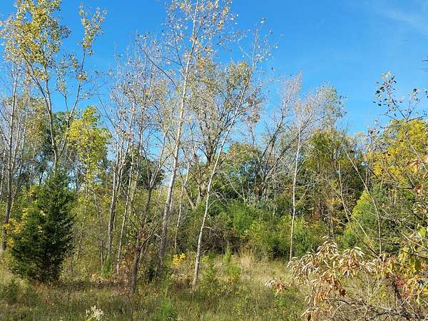 2.9 Acres of Commercial Land for Sale in Lockport, Illinois