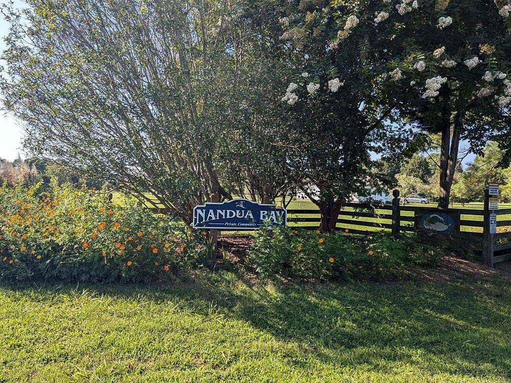 2 Acres of Residential Land for Sale in Painter, Virginia