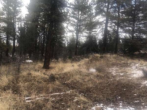 2.4 Acres of Residential Land for Sale in Bonanza, Oregon