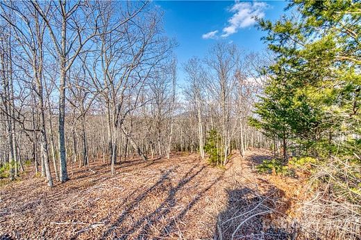37.4 Acres of Land for Sale in Kings Mountain, North Carolina